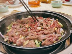 -丰尔粥食·粥底火锅·桑拿鸡(大良总店)