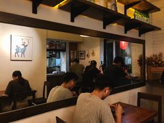-高丽雅(滨北店)