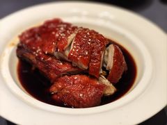 -狮王府淮扬菜(万象城店)