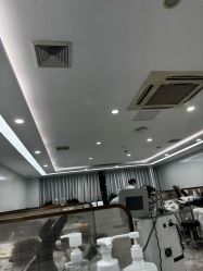 -悟空祛痘·诺奖技术专业店