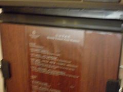 -东怡大酒店(上海科技馆店)