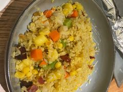 -米纸越南小馆(金鹰世界店)