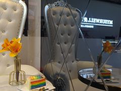 -麦雪尔甜品·生日蛋糕(新街口旗舰店)