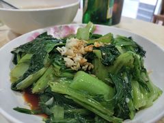 -电白鸭粥店(下沙二坊88号店)