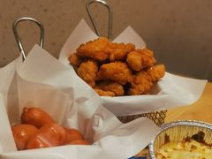 -SUN·FUN星奇乐(博罗文化广场店)