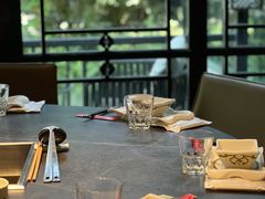 -大妙火锅·非物质文化遗产(东湖公园店)