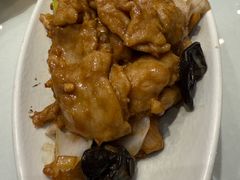 -凯鸽酒楼(操场城店)