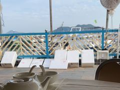 -全记海鲜菜馆(海傍街店)