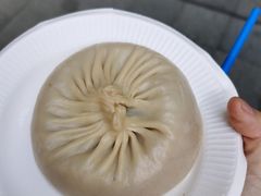 -绿波廊七号(豫园新路店)