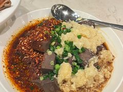 -春发生饭店·非遗(南院门店)