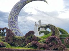 -大理洱海