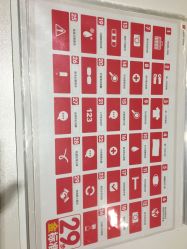 流程-咪咪比基尼脱毛专业店