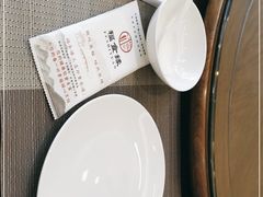 -东湖食堂·湖景餐厅•会议