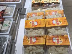 -九芝斋(解放路店)