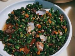 -柴门饭儿(成都太古里店)