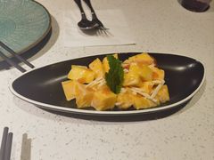 -青檸泰 LIME RITZY (颐堤港店)