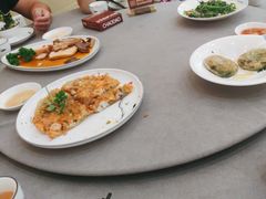 -潮道鱼仔店·潮汕味(长兴路店)