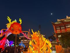 -豫园