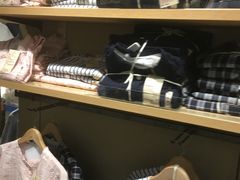 -MUJI无印良品(星光68广场店)