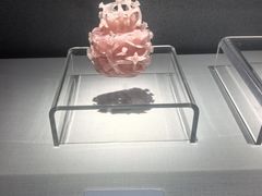 -旅顺博物馆