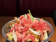 -王氏炉匠·烧鸟放题自助(好运街店)