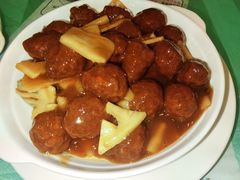 -大顺堂食府(牛街店)