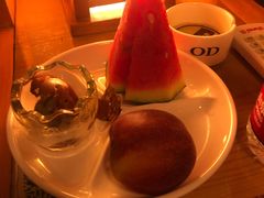 -鸥迪足道(滑翔诗波特店)