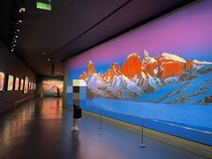 -罗红摄影艺术馆