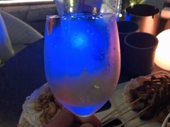 -CLUB VIVA(购物公园店)
