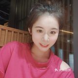 玖盛和炭火烤肉