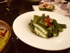 -江滨九号.中餐厅(滨江店)