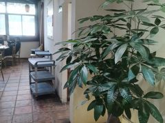 -百年银屏蚝烙·潮汕菜·非遗(乐山店)