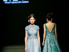 -MSV 高端礼服定制(大良店)
