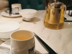 -岭南真味·匠心粤菜(K11店)