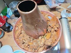 -0317火锅鸡·清真(正达店)