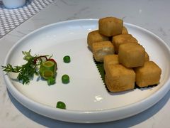 -喜粤8号(四海唐人街店)