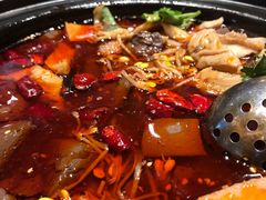 -马旺子酒楼