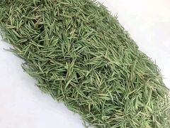 -北京张一元茶庄(黑龙江省旗舰店)