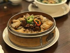 -黄但记老店·陈村粉食府