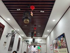 -一品飘香米线(一中总店)