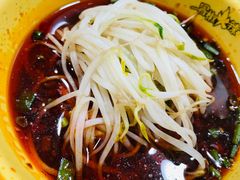 -冒椒火辣(奎星楼街店)