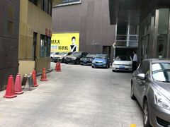 -家饰佳(宜山路店)