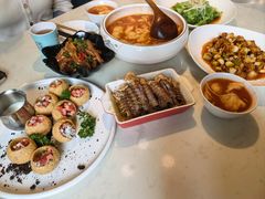 -后海16号·北京私房菜