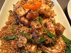 -香港财记(汇励99城市公园店)