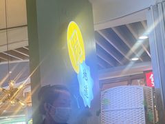 -一席地·本地鸡窝·杭帮鸡火锅(萧山银隆百货店)