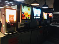 -哆来咪火锅烤肉自助(牌楼店)