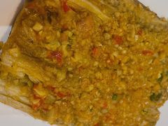 -枪火串烧·东北特色烧烤(罗湖总店)