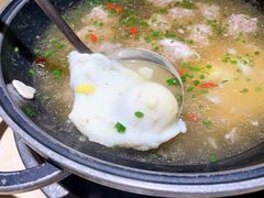 -大碗先生(万家丽店)