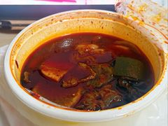 -脑馋粉儿(三里屯店)