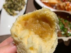 -樽宴酒楼·地道川菜·品质宴请